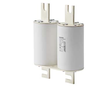 Siemens 3NB2345-4KK16 Pic_1