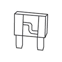 Murrelektronik 90405 Pic_1