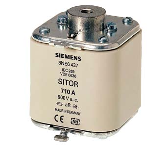 Siemens 3NE9440-6 Pic_1