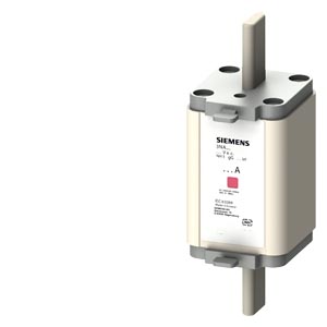 Siemens 3NA6120-4 Pic_1