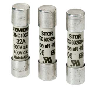 Siemens 3NC2220 Pic_1