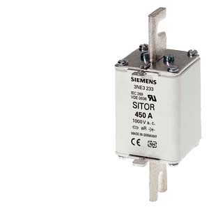 Siemens 3NE1227-3 Pic_1