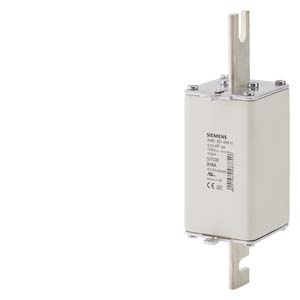 Siemens 3NB1231-4KK11 Pic_1