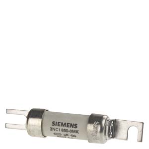 Siemens 3NC1810-0MK Pic_1