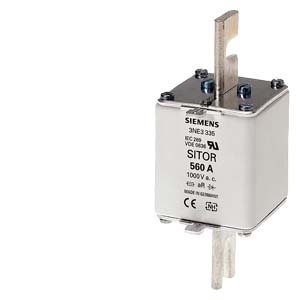 Siemens 3NE1436-3 Pic_1