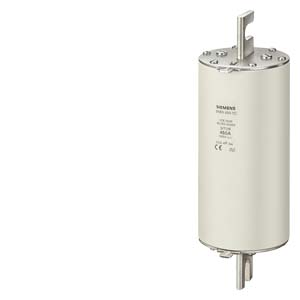 Siemens 3NE5426-0C Pic_1