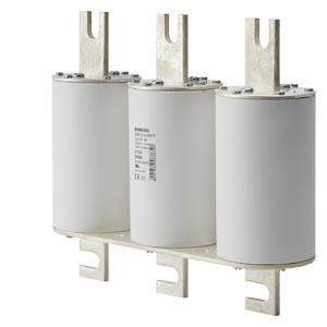 Siemens 3NB2366-4KK17 Pic_1