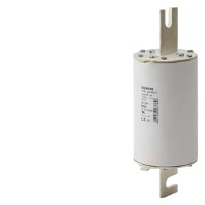 Siemens 3NB1345-4KK11 Pic_1