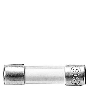 Siemens 8WA1822-7EF78 Pic_1