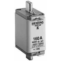 Siemens 3NA2136 Pic_1