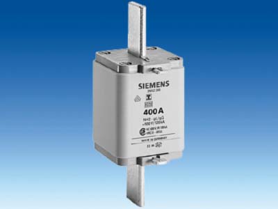 Siemens 3NA2244 Pic_2