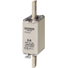 Siemens 3NA3003 Pic_1