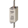 Siemens 3NA3120 Pic_1