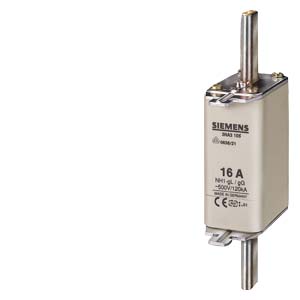 Siemens 3NA3120 Pic_2