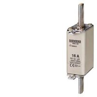 Siemens 3NA3130 Pic_1