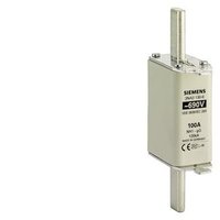 Siemens 3NA3130-6 Pic_1