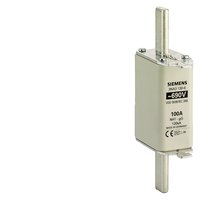 Siemens 3NA3130-6 Pic_2