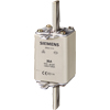Siemens 3NA3250 Pic_1