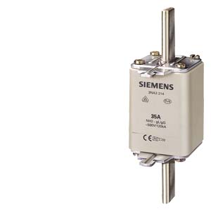 Siemens 3NA3250 Pic_2