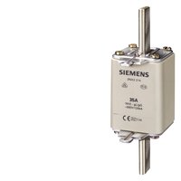 Siemens 3NA3254 Pic_3