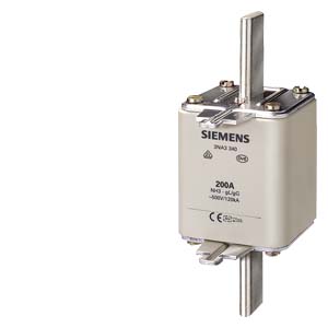 Siemens 3NA3350 Pic_2