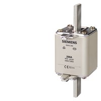 Siemens 3NA3352 Pic_3