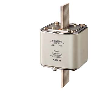 Siemens 3NA3665 Pic_2