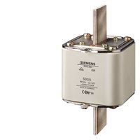 Siemens 3NA3672 Pic_2