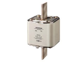 Siemens 3NA3680 Pic_1