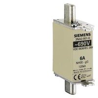 Siemens 3NA3801-6 Pic_1