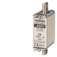 Siemens 3NA3802-6 Pic_2