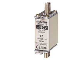 Siemens 3NA3803-6 Pic_1
