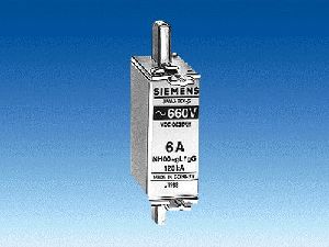 Siemens 3NA3810-1 Pic_1