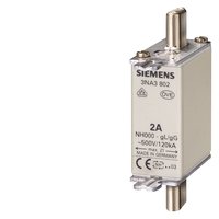 Siemens 3NA3812 Pic_2