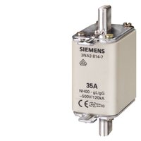 Siemens 3NA3814-7 Pic_2