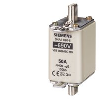 Siemens 3NA3817-6 Pic_2