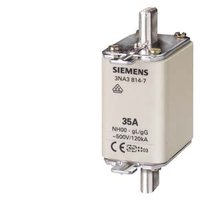 Siemens 3NA3820-7 Pic_1