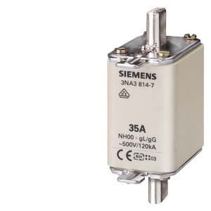 Siemens 3NA3824-7 Pic_2