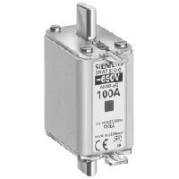 Siemens 3NA3830-1 Pic_1