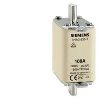 Siemens 3NA3830-7 Pic_1