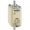 Siemens 3NA3832 Pic_1