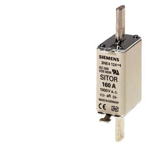 Siemens 3NE4122 Pic_2
