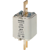 Siemens 3NE4337 Pic_1