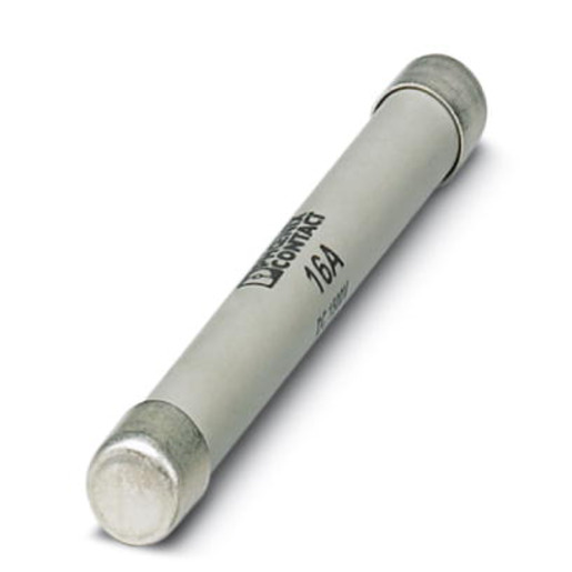 Phoenix Contact FUSE 10,3X85 16A PV Pic_1