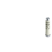 Siemens 5SA211 Pic_2