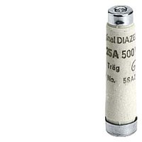 Siemens 5SA231 Pic_1