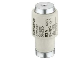 Siemens 5SB431 Pic_1