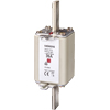 Siemens 3NA7220 Pic_1