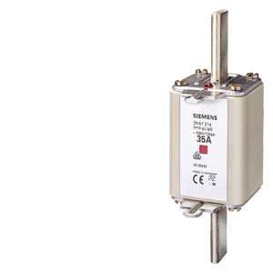 Siemens 3NA7220 Pic_2