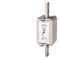 Siemens 3NA7236 Pic_2